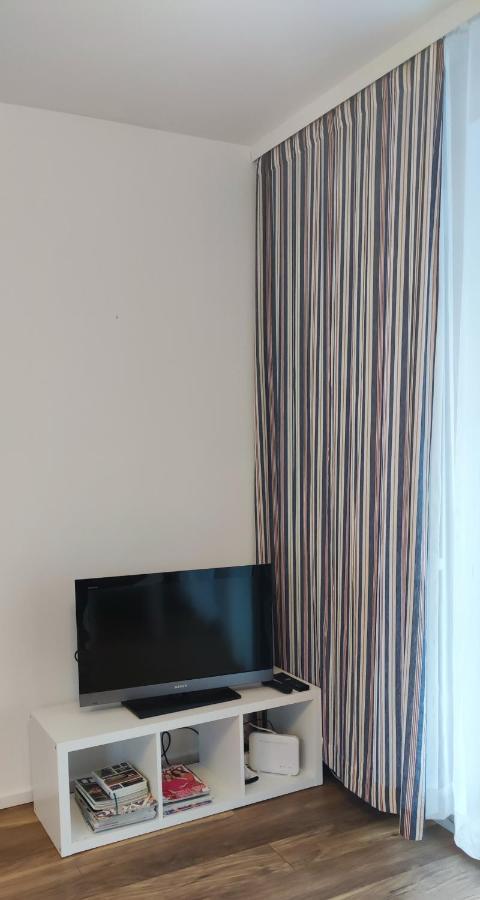 Royal Wilanow Stylish Apartment Varsovie Extérieur photo